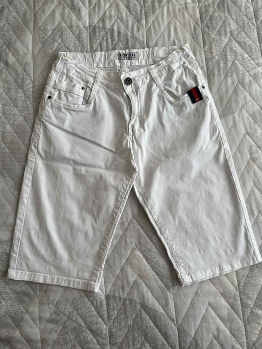 Различни дрехи за момче до 146 см