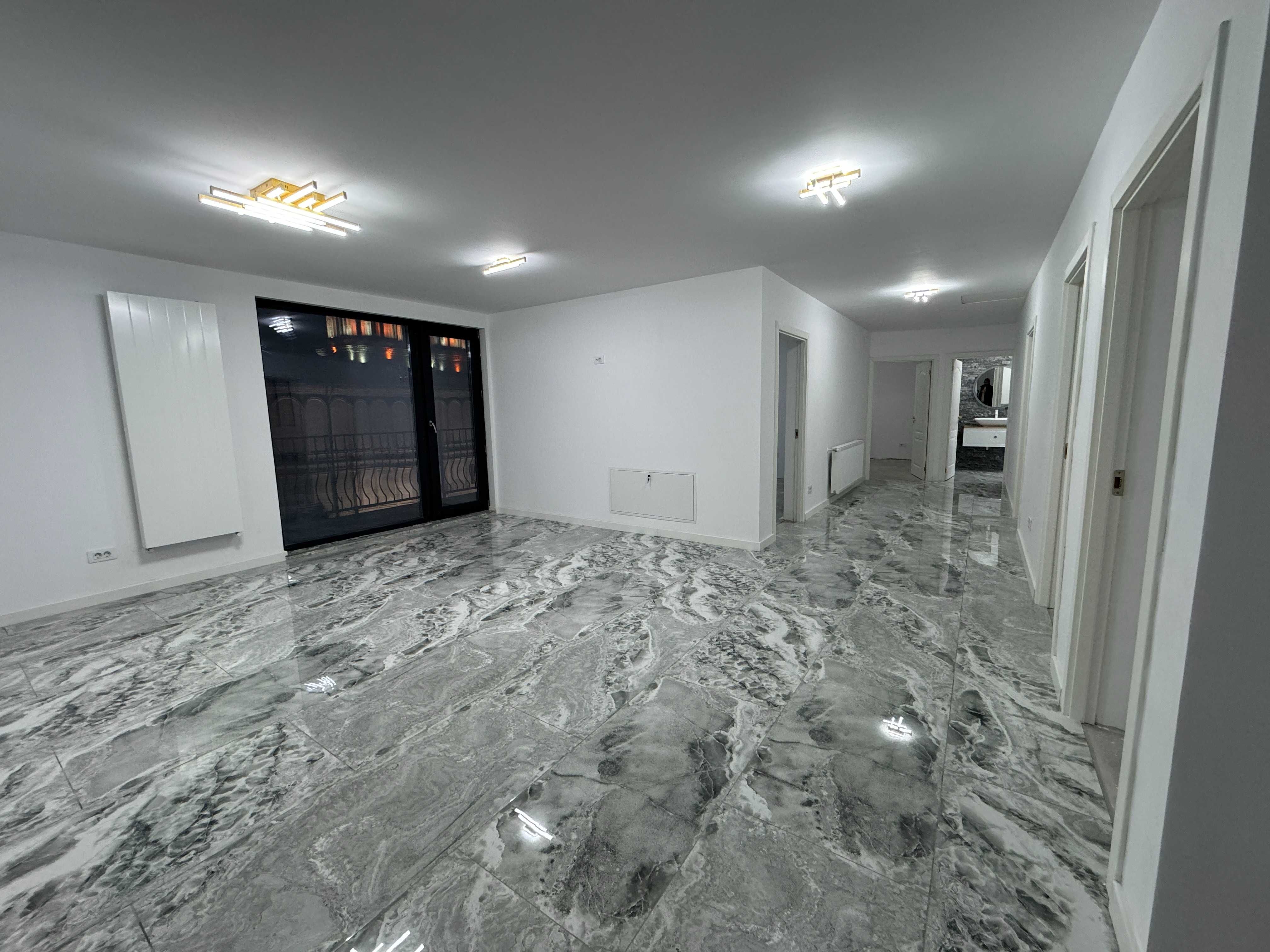Casa de inchiriat-spatii comerciale strada amaradia