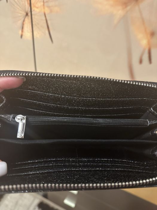 Portofel damă Stradivarius