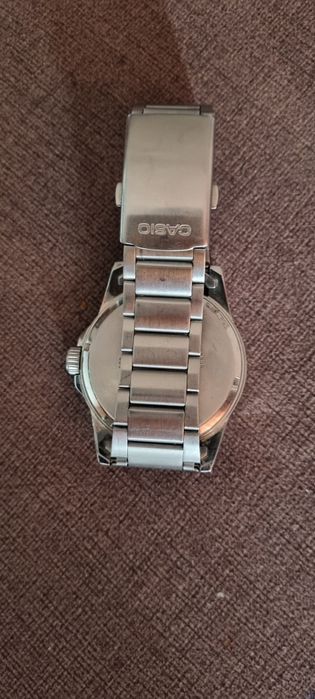 Ceas Casio elegant