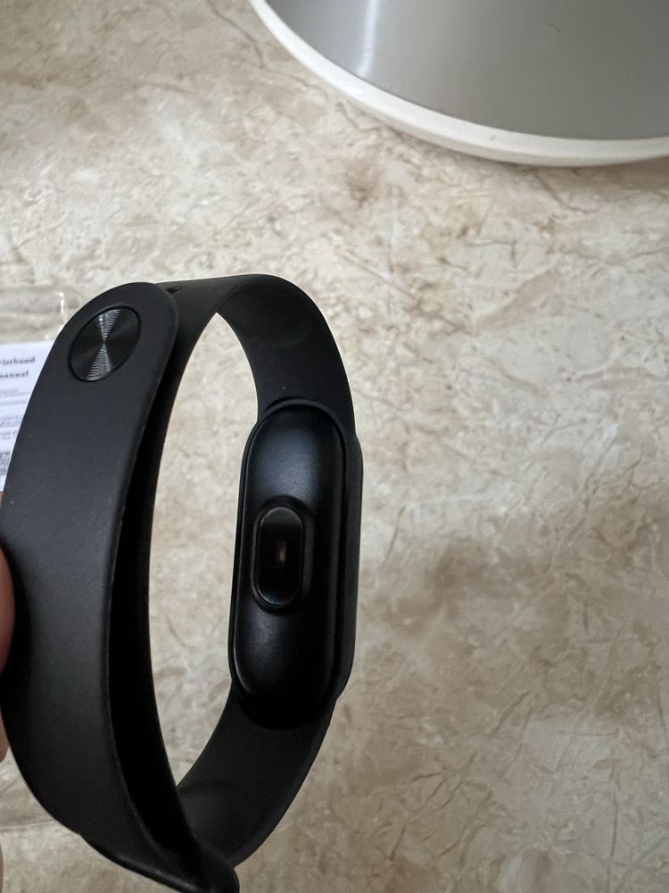 Часы Smart Band 7.M7