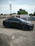 Onix 5 pozitsiya full