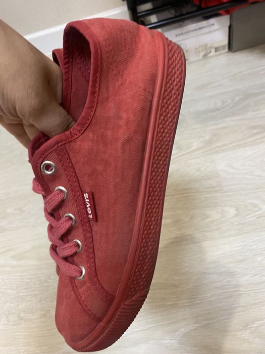 Продам обувь 37-38 размера