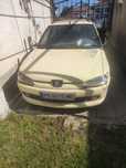 Пежо 306 hdi 2002год.