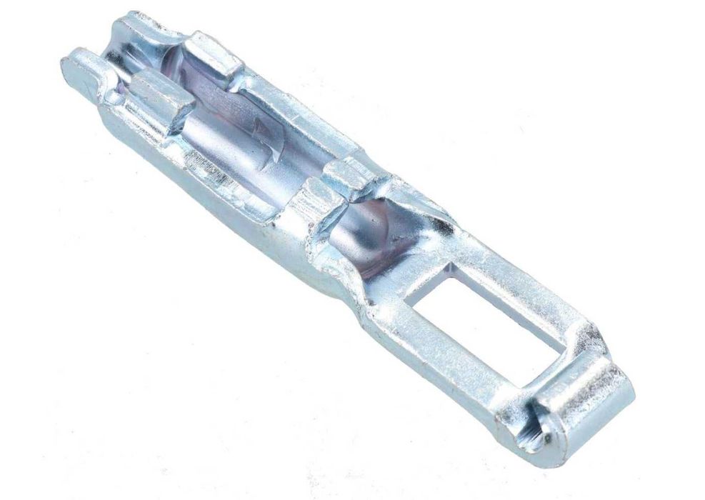 Ухо за спирачно жило AL-KO 2051/2361