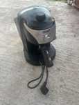 Espressor manual de’Longhi pentru piese
