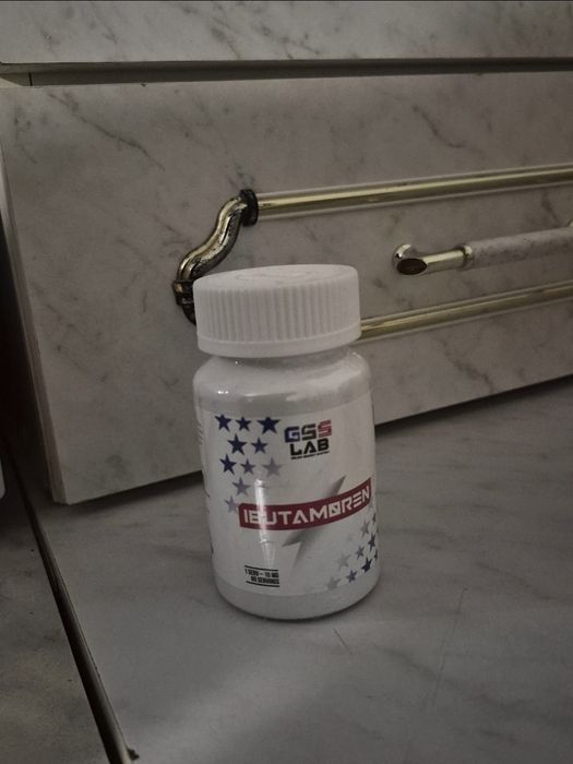 Мк 667 продам новый