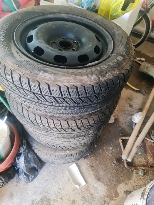 Автошины продаеться