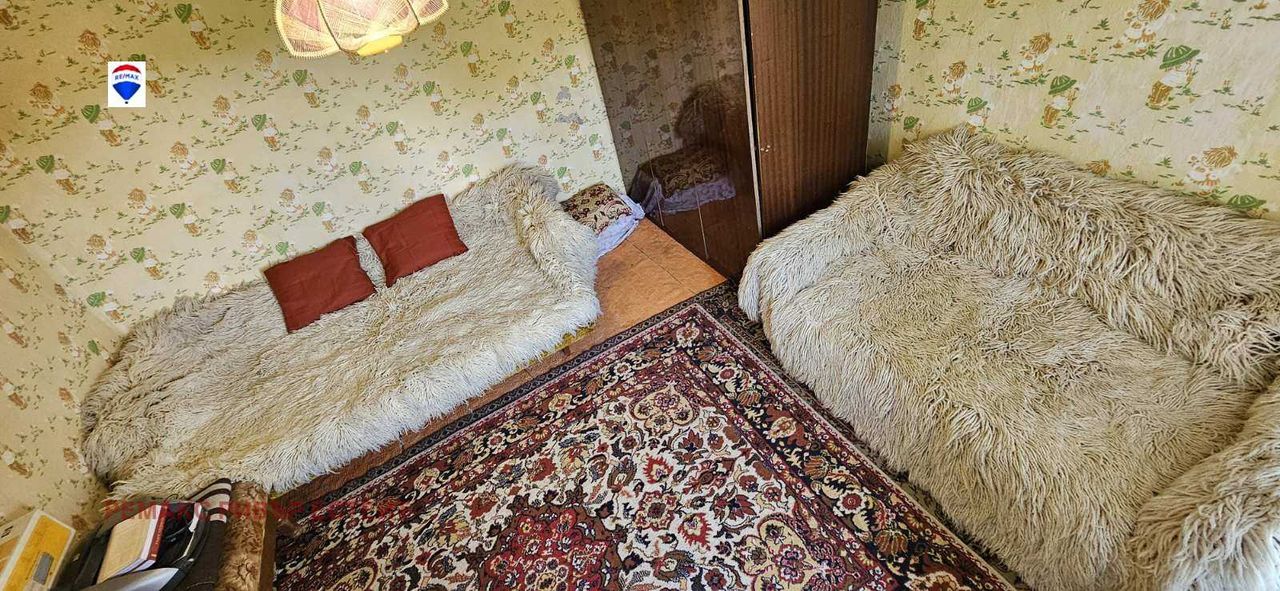 Продава се Къща в Русе, в.з. Касева Чешма - 35 кв.м за 1198 €/кв.м - Снимка #11