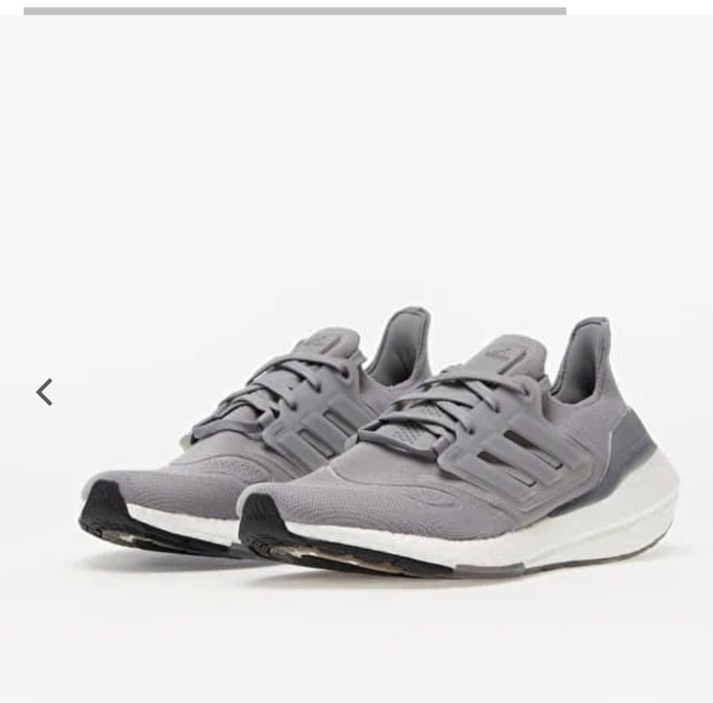 Adidas ultraboost 22