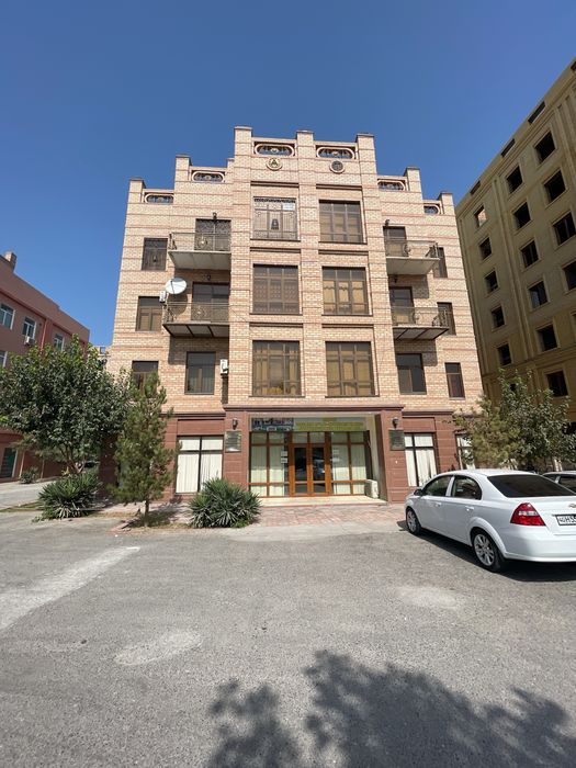 Joy ijaraga beriladi