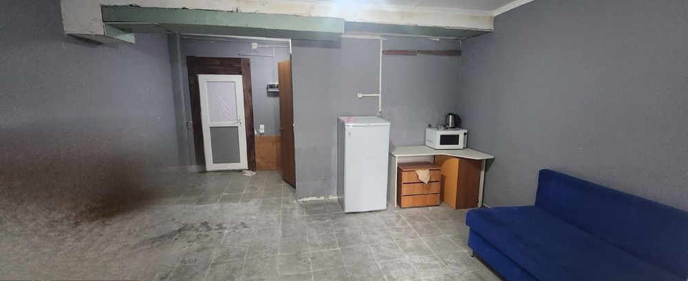 Сдам помещение с отдельным входомв аренду или продам