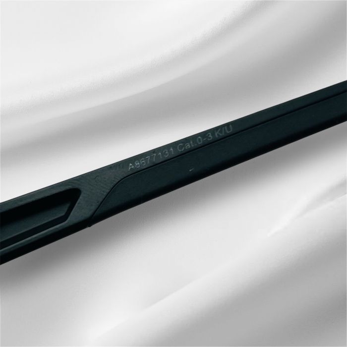 Alpina Rocket V мъжки фотохтоматични очила