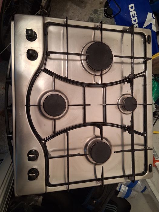 De vânzare plita electrica și cuptor electric