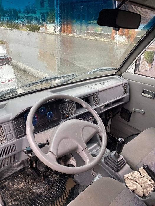 Labo 2021йил холати идеал