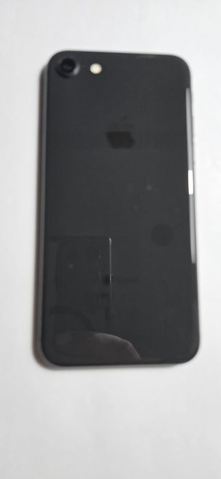 Apple Iphone 8 128Gb
