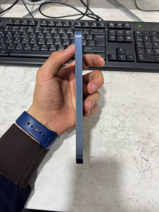 Samsung a55 5g 128gb