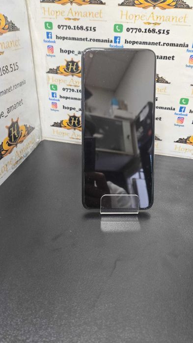Hope Amanet P3 Oppo A96
