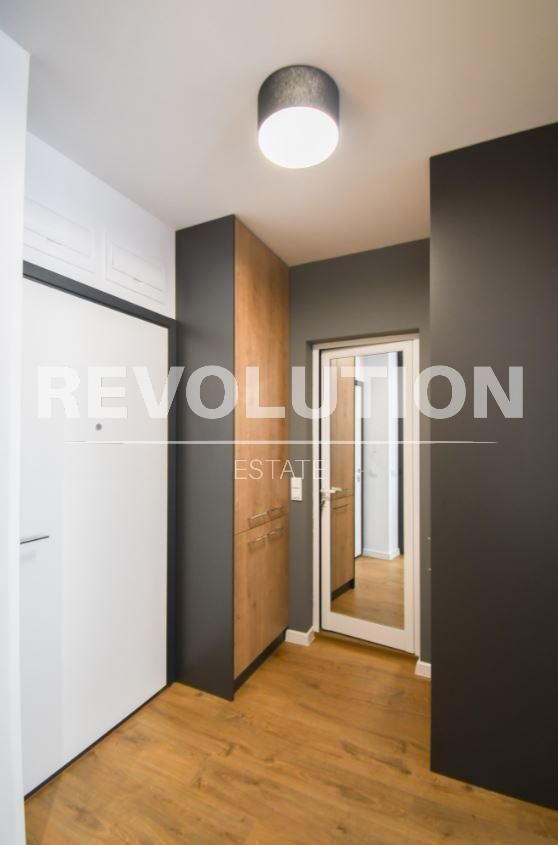 Дава се под наем Двустаен апартамент в София, Кръстова вада - 72 кв.м за 750 € - Снимка #7