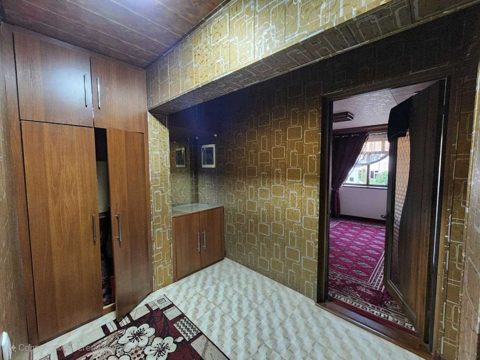 2 xonali kvartira sotuvda