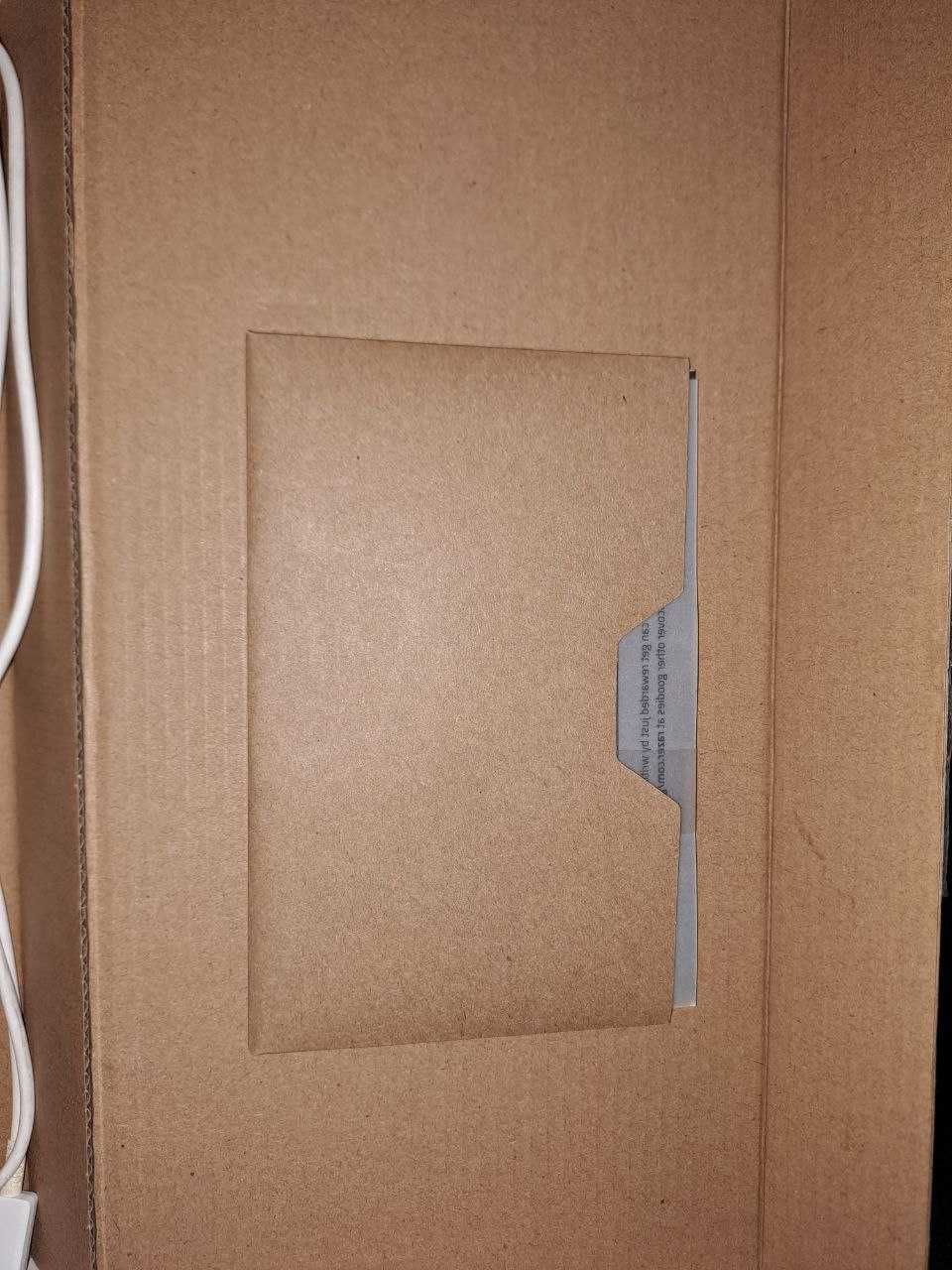 Клавиатура Razer Huntsman Mini - Mercury