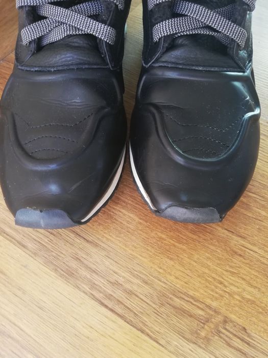 Боти /ботуши/ Puma