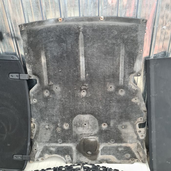 Suport dreapta bara spate,scut motor Bmw seria 4 grand coupe f36