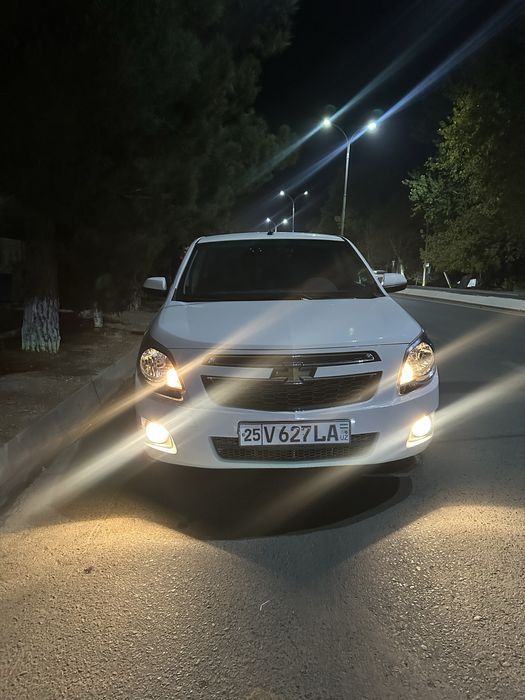 Kobalt avtomat 2023 sotiladi