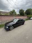 bmw 316i exclusive pkg 1997 pret fix