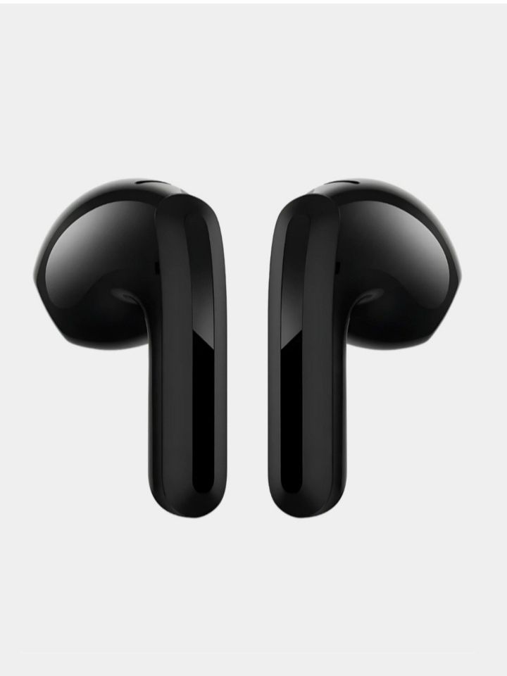 Xiaomi Redmi Buds 6 Active