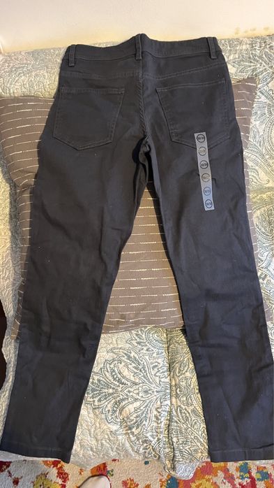 Blugi Angelo Litrico mărimea S