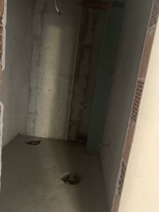 Продава се Двустаен апартамент в Стара Загора, Железник - изток - 55 кв.м за 1182 €/кв.м - Снимка #4