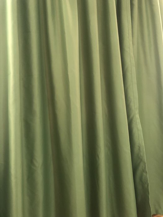 Perdea / draperii. Calitate