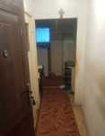 2 Camere Confort 2 3/10 iuliu Maniu