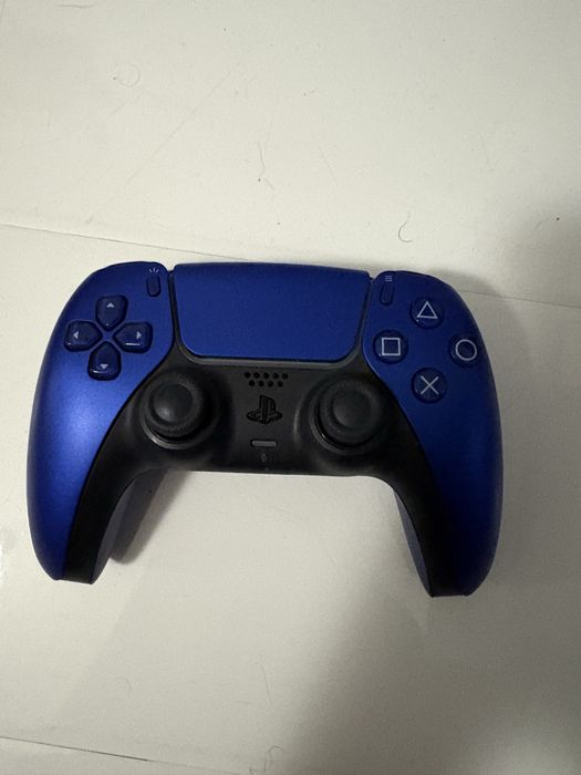 PS 5 digital edition