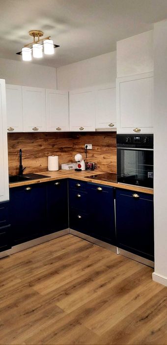 Inchiriez apartament ultracentral