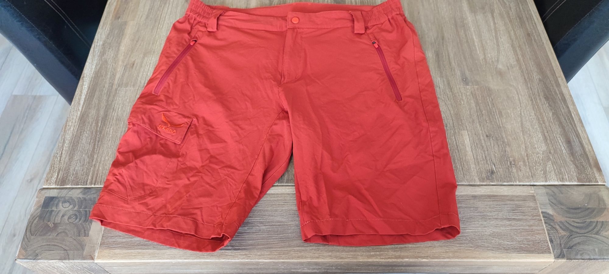 мъжки SALEWA размер L