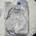 Pantaloni adidas xs