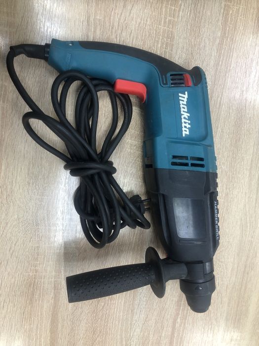 Перфоратор Makita MK А4