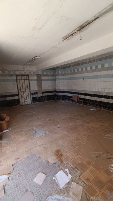 Сдаётся в аренду Помещения Под Склад