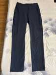Pantaloni tactici femei