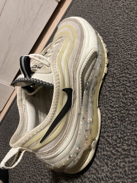 Nike Air Max 97 Terrascape