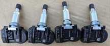 Senzori De Presiune Toyota Aygo , Daihatsu