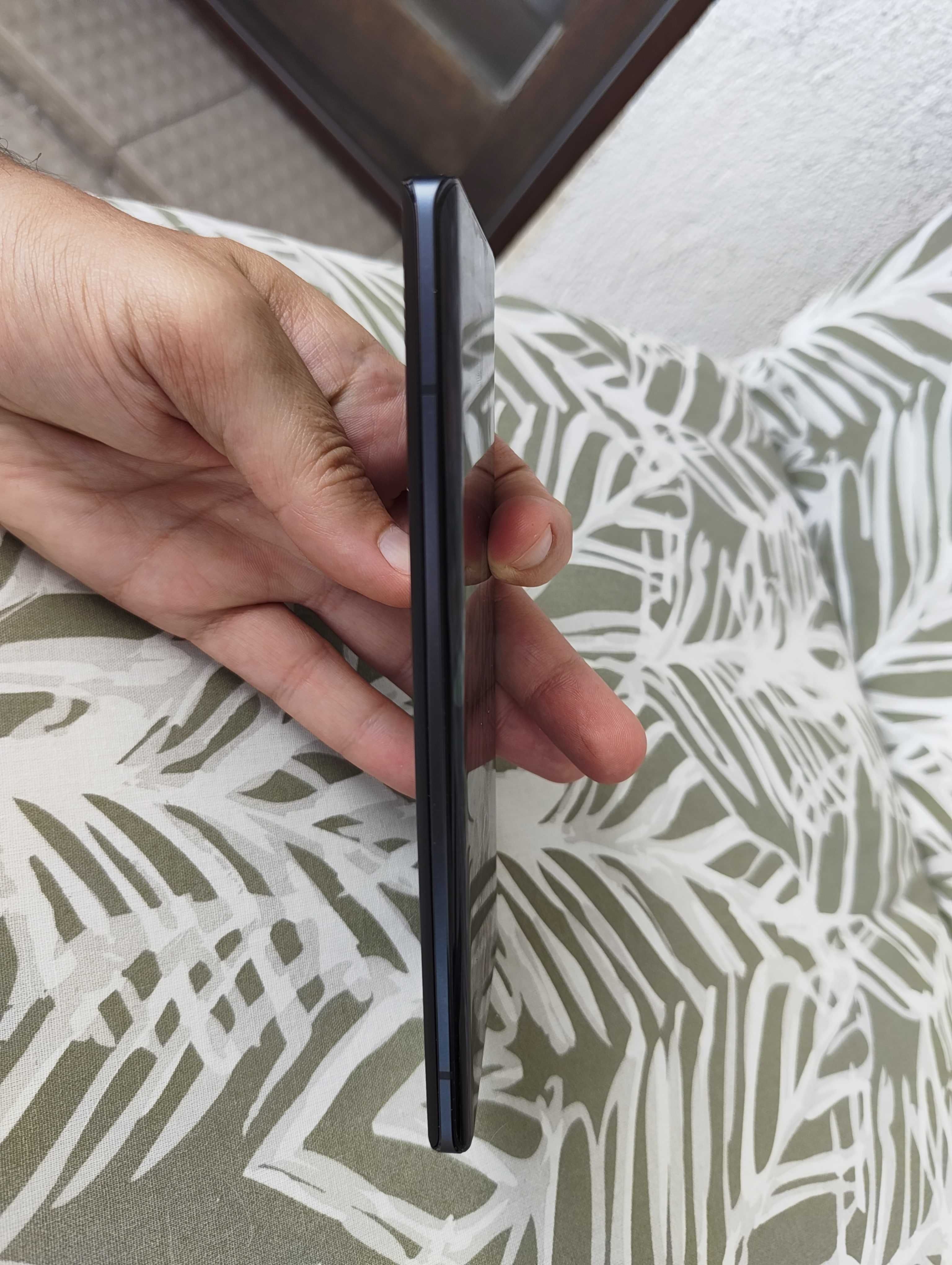 Motorola Edge 30 Ultra, 256GB 12GB 5G Interstellar Black