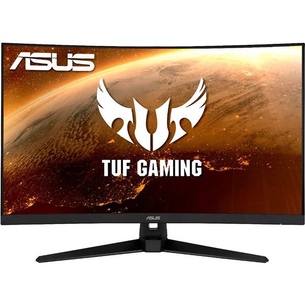 Monitor ASUS TUF VG328H1B, 31.5"