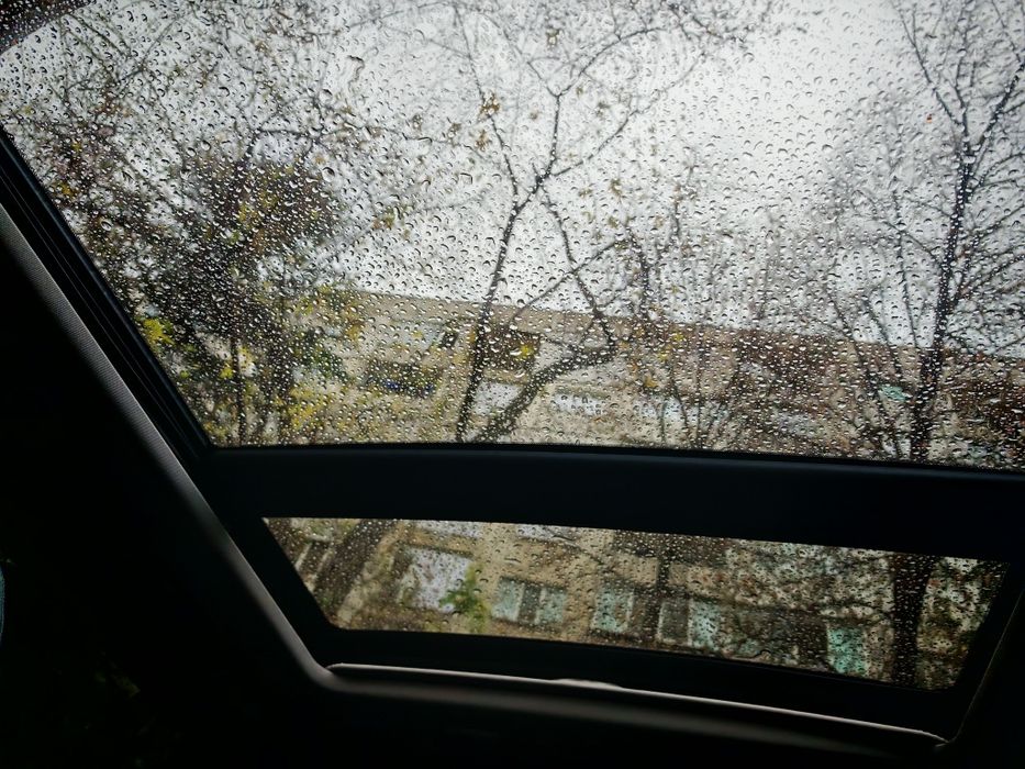 БМВ Е61 2.5 бензин 192к.с