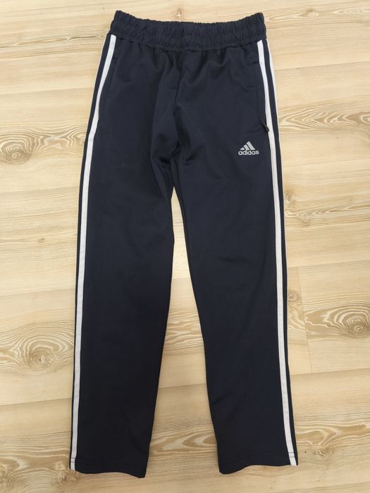 Спортен екип Adidas