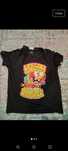 Tricou sinsay SpongeBob