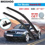 Чистачки за Шкода Skoda SUPERB B5 , перо за предна чистачка