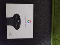 Google pixel watch